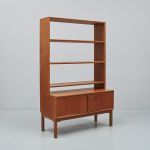 1179 6291 BOOK CASE